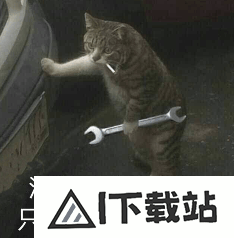 OpenAI未来猛料全曝光！奥特曼承认自己最大弱点是产品