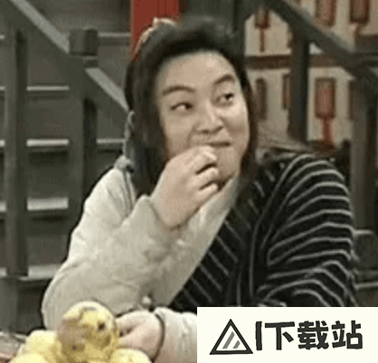OpenAI未来猛料全曝光！奥特曼承认自己最大弱点是产品