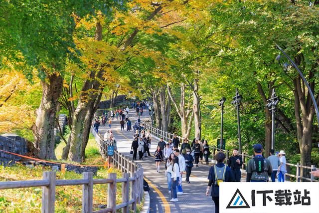 调查显示韩国逾九成中小企业尚未使用人工智能技术