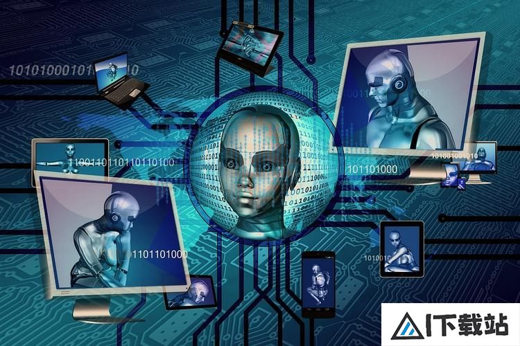 AI迸发价值：云迹科技聚焦场景“智能体”