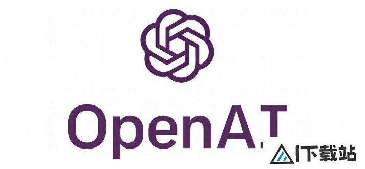 OpenAI首席执行官透露年内不会有GPT-5，公司目前专注于GPT-o1的运营