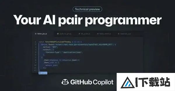 谷歌的新代码超过25%来自AI，程序员这下该紧张了