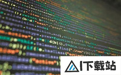 难以破解的AI“黑匣子”