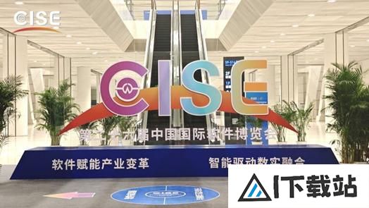 AI重塑软件行业，已奏效！