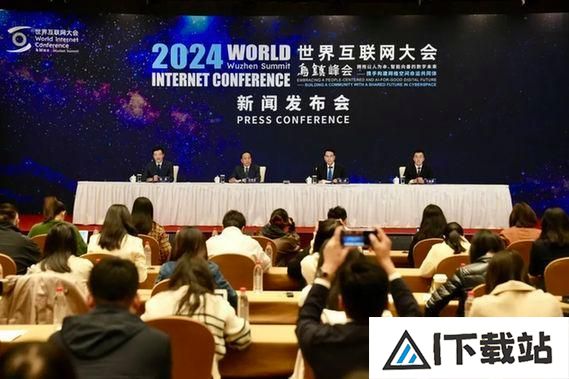 AI“双刃剑”，我们如何应对？
