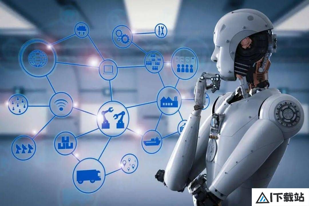 李科：以生成式AI为代表的人工智能技术是挑战也是机遇