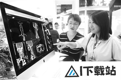 AI如何助力重塑肿瘤诊疗模式