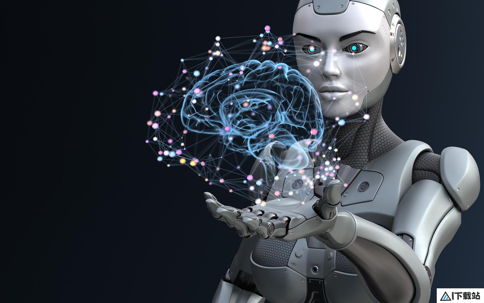人工智能协助科研人员发现五颗行星