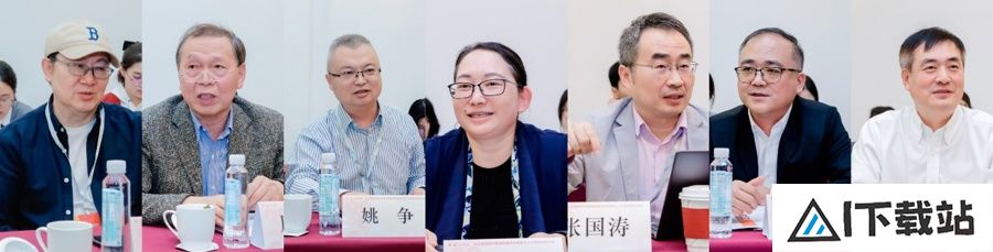 AI大模型存在“标题党”倾向，生成式人工智能时代是不是越发“新闻无学”？