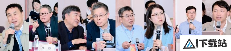 AI大模型存在“标题党”倾向，生成式人工智能时代是不是越发“新闻无学”？