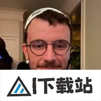假装被马斯克裁员的整活鬼才，现在AI创业融资3500万