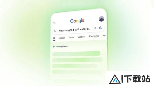 谷歌AI又闯祸：错把游戏开发者个人电话当公司电话公布