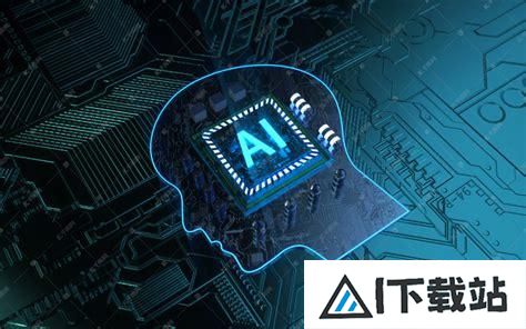 【光明日报】科学家利用人工智能发现5颗超短周期系外行星