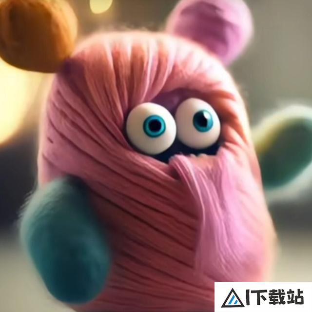 Adobe推出全新AI视频生成器，使用授权内容训练