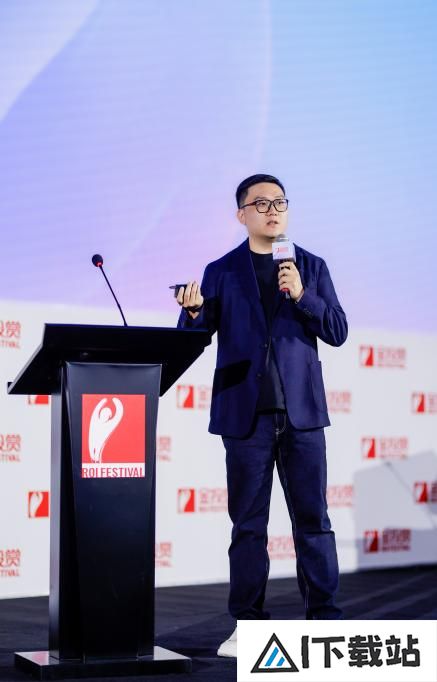 快手磁力引擎：以AI激发内容创作与营销的无限可能