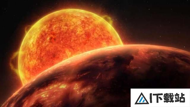 我国科学家用人工智能发现超短周期行星