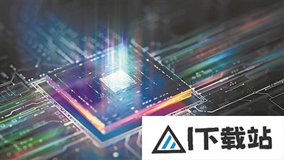 AI新模型快速预测材料光学性质