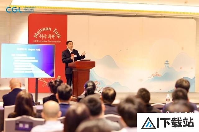 人工智能(AI)对人力资源服务行业有怎样的影响？