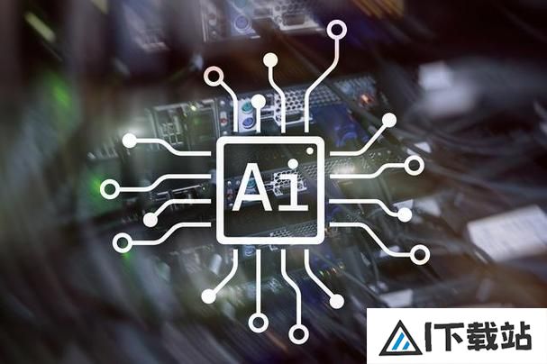 叠加变化成新常态AI重塑汽车产业智能化进程