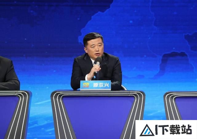 企业拥抱人工智能“心有余而力不足” 省发展改革委：推动设立产业基金及优惠政策