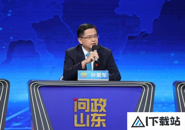 企业拥抱人工智能“心有余而力不足” 省发展改革委：推动设立产业基金及优惠政策