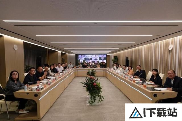世界互联网大会举办人工智能产业应用研讨会