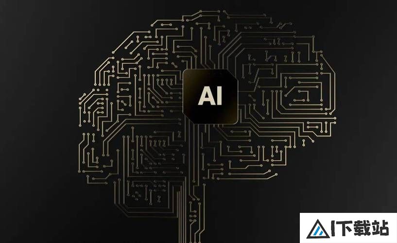 角逐货币市场数字蓝海AI颠覆传统交易模式