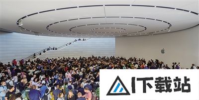 AI技术打开高端手机市场新空间