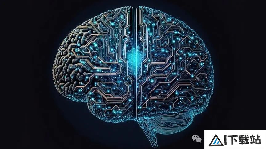 AI底层逻辑（1）：离超级人工智能到来还有多远