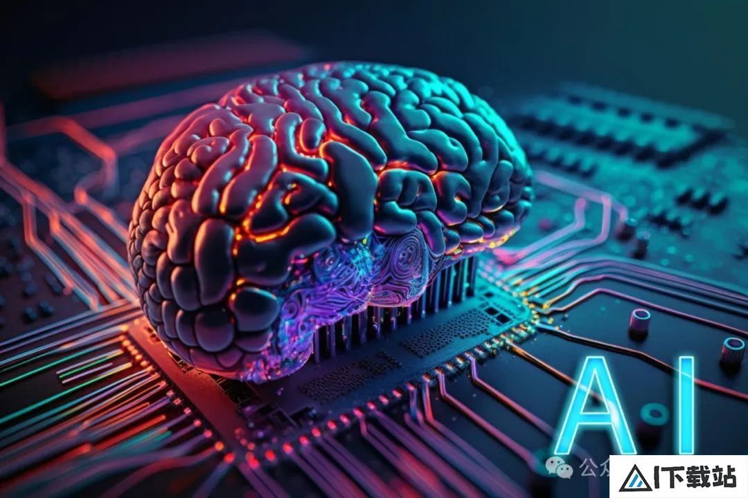 AI底层逻辑（1）：离超级人工智能到来还有多远