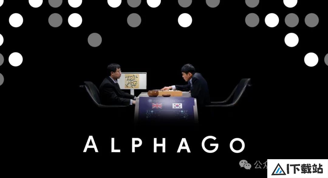 AI底层逻辑（1）：离超级人工智能到来还有多远