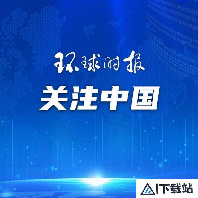 对华AI竞争，美国电力不给力