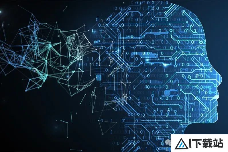 AI底层逻辑（1）：离超级人工智能到来还有多远