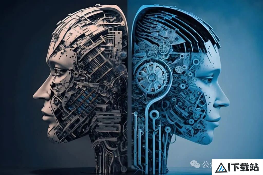 AI底层逻辑（1）：离超级人工智能到来还有多远