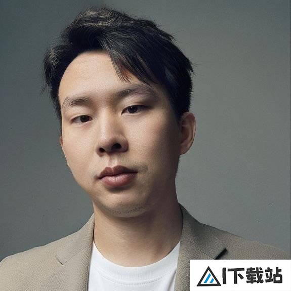 AI数字生命技术引争议人工智能从业者：技术没有错，使用者是关键
