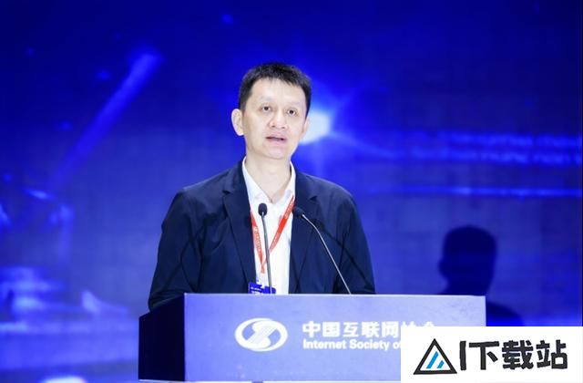 中国信通院敖立：人工智能是新一轮科技革命和产业变革的重要驱动力量