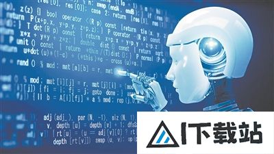 AI“模型崩溃”风险需警惕