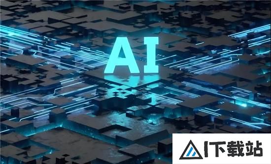 IDC预测：到2030年，人工智能（AI）将为全球经济贡献19.9万亿美元