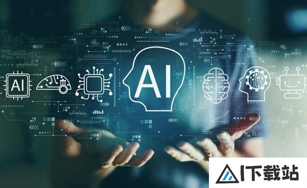 巨人网络发布两款“游戏+AI”自研大模型应用
