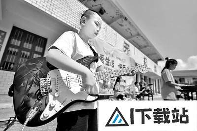 AI作曲：会给流行音乐带来什么