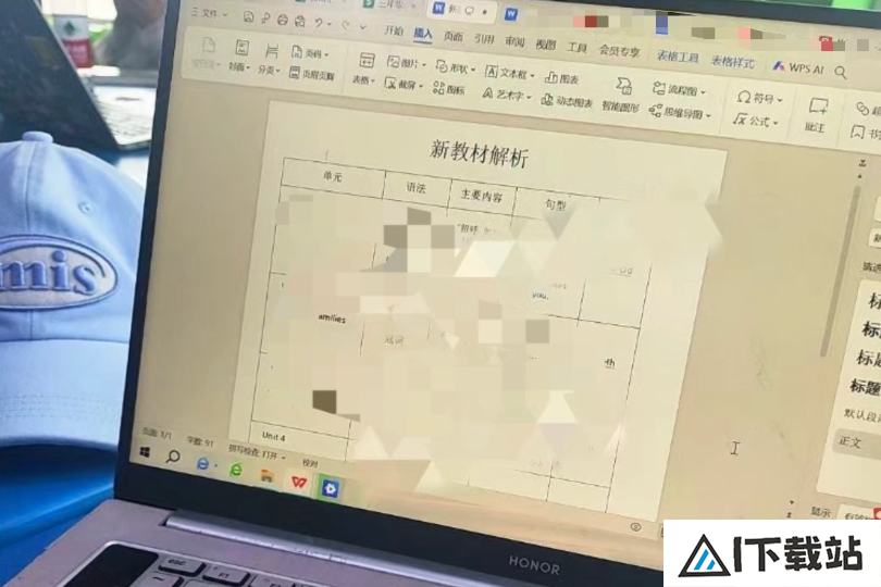 “这不是AI，这是爱”：30万人在互联网上找到了理想妈妈