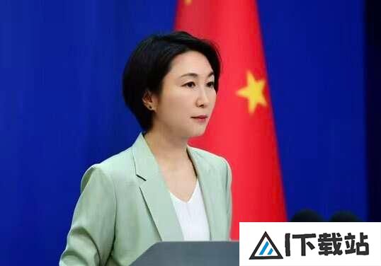 中国与联合国共同主办首届人工智能能力建设研讨班，共同关注发展中国家能力建设
