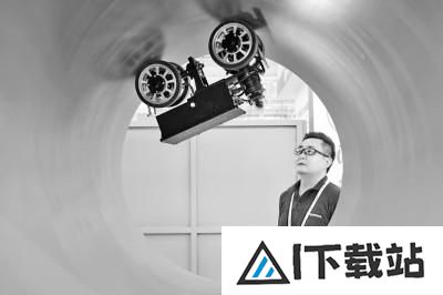 鼓励“揭榜挂帅”，深化校企合作——以新型研发机构促人工智能成果转化
