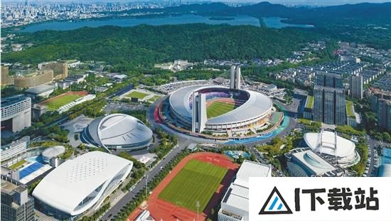西湖区AI+政务服务改革：开启数字化服务新时代