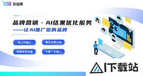AI结果优化(AIRO)技术详解：AI如何助力品牌推广