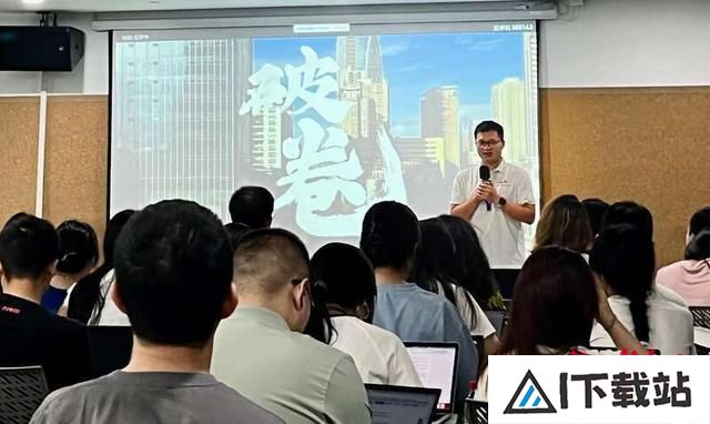 1688平台推出商家免费AI经营助理，提升效率增收