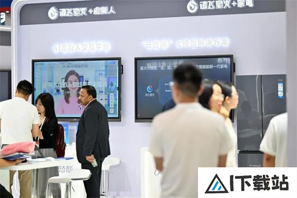 科技巨头为何押注小模型？大模型退潮背后的原因解析