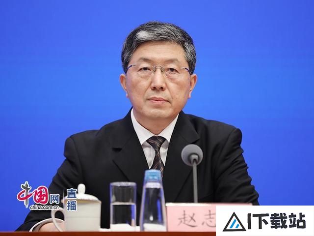 工业和信息化部：推动‘人工智能+’行动深化实体经济融合