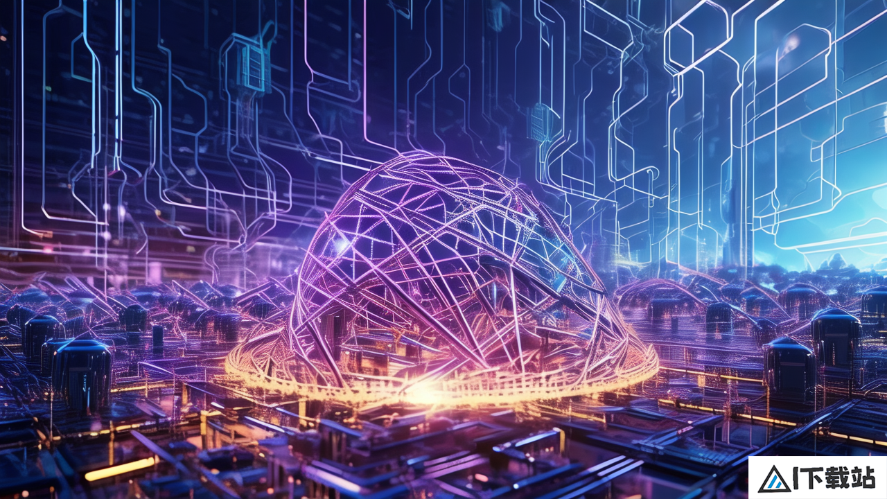 OpenAI杀入通用AIAgent背后：四大技术流派与下一个万亿流量之战