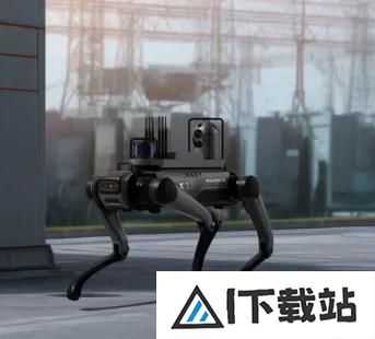 视源股份教育AI落地加速机器人业务实现技术转化